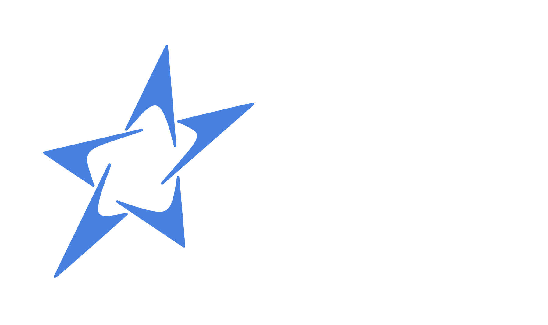 Five Star Breaktime Solutions