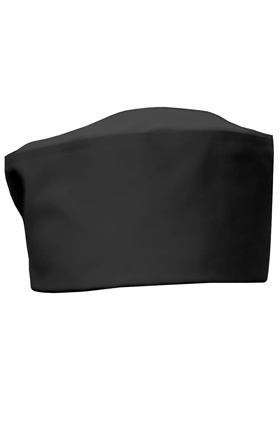 Beanie Dining Unit Hat